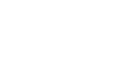 Ágora