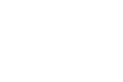 Cadeg