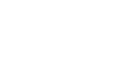 Chemtech