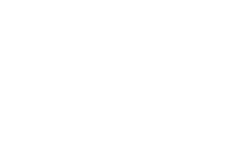 Comary