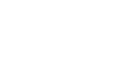 Dover Roll
