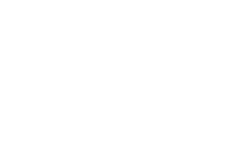 Embelleze