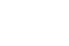 Gama Filho