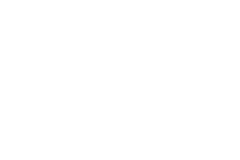 Gloob