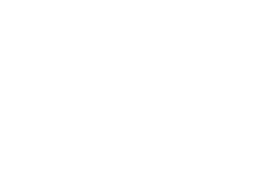 Hemorio