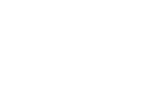 Ibmec
