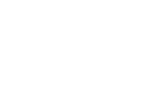 Medley