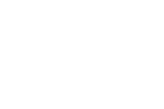 Nestlé