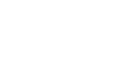 Osklen