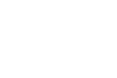 Senac