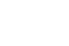 Sepac