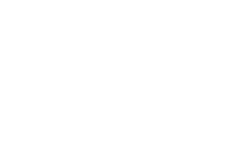 Sesc