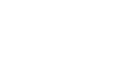 Technos