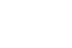 Universal
