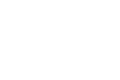 Vale
