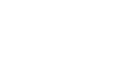 Warner Music