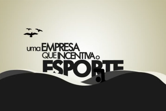 Thumbnail do vídeo Chemtech — Tipografia