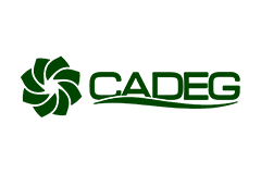 clientes_cadeg
