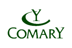 clientes_comary