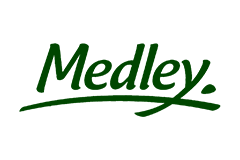 clientes_medley