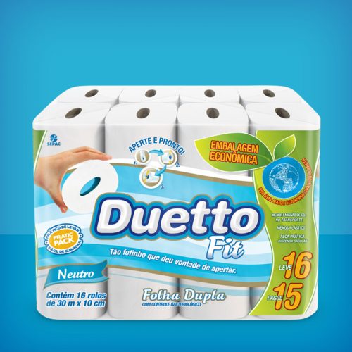 Packshot - Duetto Fit